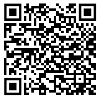 runmeet-fieldevents-qr